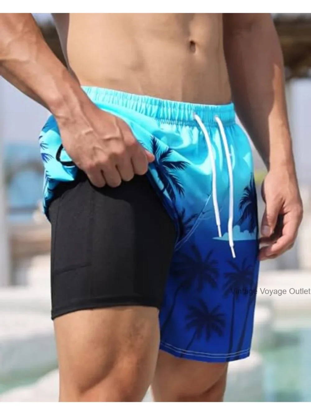 N/A men’s swim